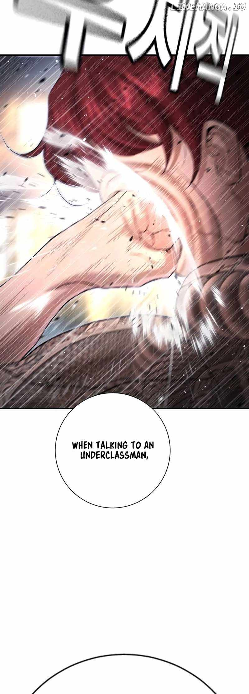 Goo Se Ra Chapter 8 34